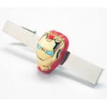 ironman tie clip.jpg